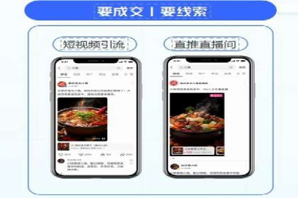 深度解读百度竞价SEM：成功案例背后的逻辑